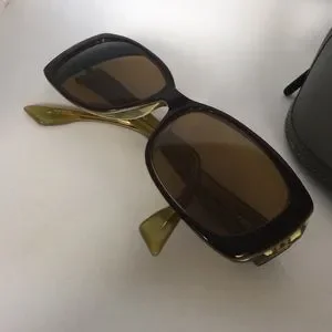 Emporio Armani | Accessories | Vintage Designer Emporio  display picture 1